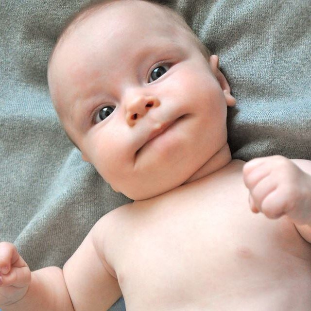 A running mom sharing #reviews on #baby products, thoughts on baby milestones, pregnany or tidbits aimed to help other #moms. I follow back.