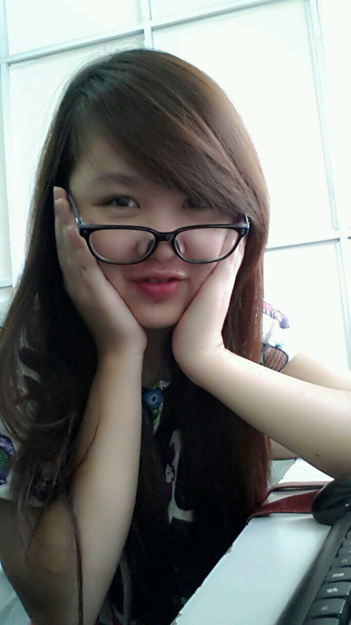 I bias siwon/I love Super junior/92line It's okie to be me :))) cuồng loạn ming quá độ