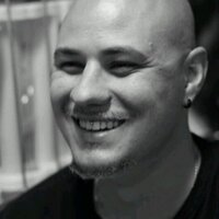 LucaTour (@mrlumoc) 's Twitter Profile