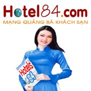 Find cheap hotels in Vietnam and discounts when you book on http://t.co/oE7xHhkONP, the guaranteed best price on Vietnam hotels for all budgets.