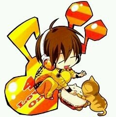ども、ゆっきーysです(●´ω｀●)三明憂稀です(*´ω｀*)