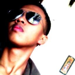 JackWishkey's profile picture. Seeking Bloody Hot Chicks Around The World... #REALAVA #Adult #Sex #FreeSex #PartyAnimals #HaveFun  #Surabaya