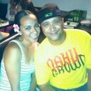 Richard Crowell - @rhcrowell77 - Twitter