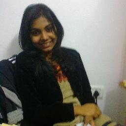 DeSpyrogyra's profile picture. boom boom chika chika :D :D