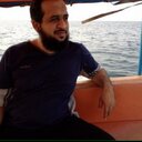 osama (@1394Osama) Twitter