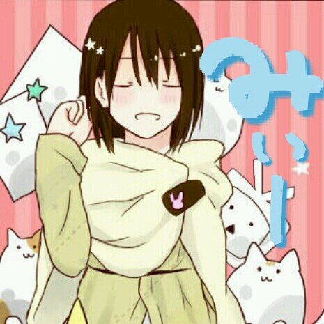 Mach39(みぃー)@新入りの巨人さんのプロフィール画像