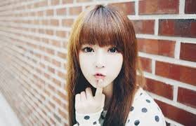 KPOP S3ne Melody Elf Black Jack