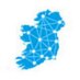 Synergy Network Ltd. (@synergysligo) Twitter profile photo