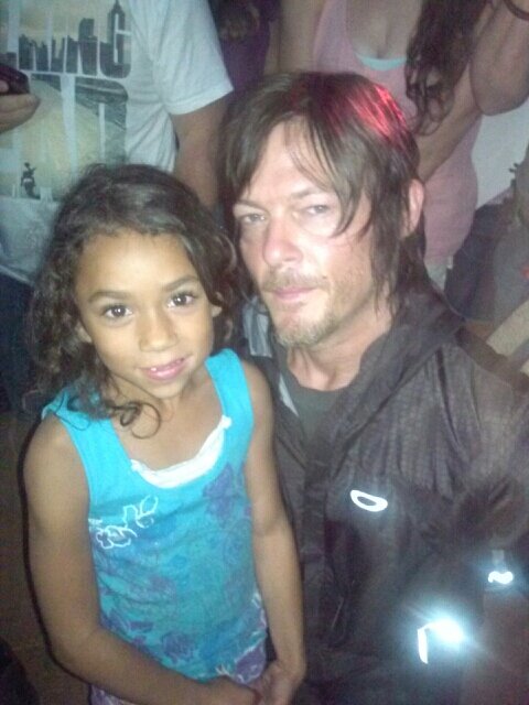 lisagilbert75's profile picture. 