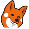We are Finance Brokers with a strong history of helping our clients find the most suitable Home Loan for their needs. Let the Fox do the hunting for you!