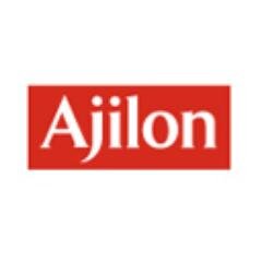 Ajilon IT Professionals - Your Best Fit in detachering / managed services en projecten voor de IT infrastructuur binnen Microsoft, virtualisatie en cloud.