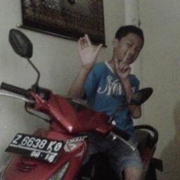 SandiApriyandi2's profile picture. My Pretty Grils Is @shaniaJKT48 @desnaagustina 
Follow : @candrarivan