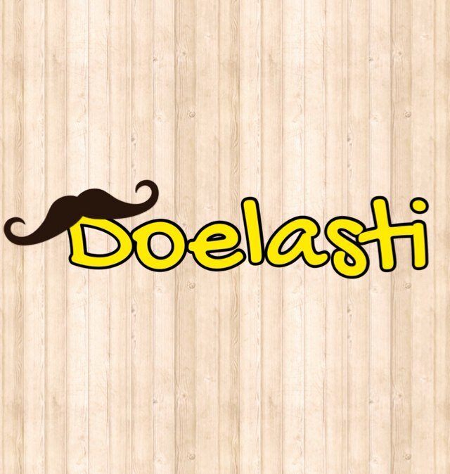 Kelasnya Bu Ahna yang suka bercanda dan suka-suka, tapi tau aturan dan etika.

Kalo belum cukup umur untuk bercanda, jangan mem-follow kita! :p
