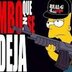 damian damore (@09Damore) Twitter