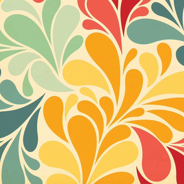 TakeProfi's profile picture. 