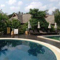 Seashell Resort (@seashell_kohtao) 's Twitter Profile
