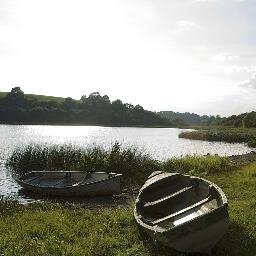 English Leisure/Language/Extreme Homestay in Ireland. TEFL course, own Mountain Bikes, Kayaks, Archery, Horses & Gym with Pool Table. #alwaysactive