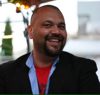 teamnathan_bbau's profile picture. Want Nathan to stay in the Big Brother house? Vote to keep him in. #teamnathan