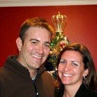 Jason Oates (@jasonhoates) 's Twitter Profile
