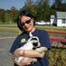 Sara Snyder (@sarasnyder3) Twitter profile photo