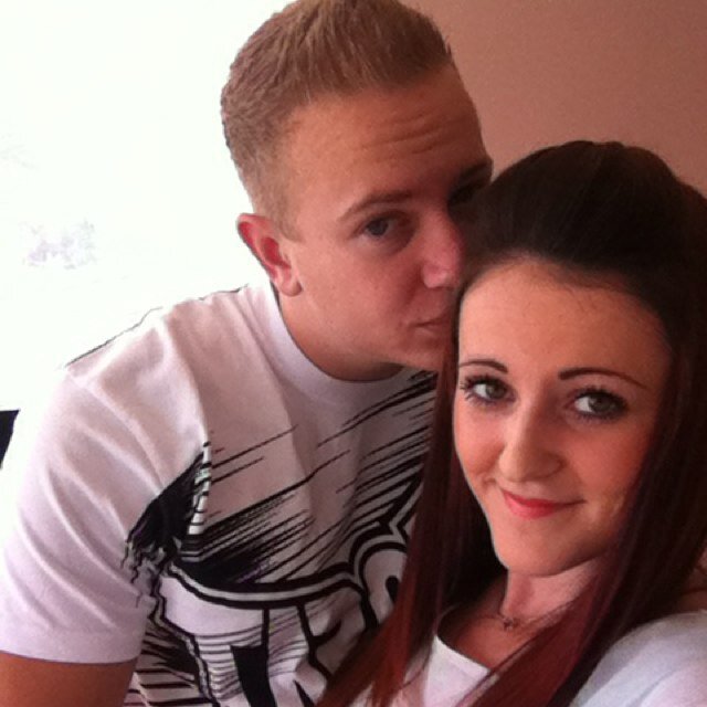 I adore my boyfriend @notesarcasm so much! I guarantee you could not find a better or more truer person than him.