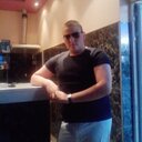 andrei (@1980_andrei) Twitter