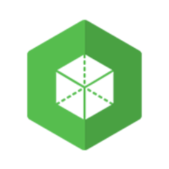 beesoftit's profile picture. Web & Mobile Solutions - Progettazione, design e sviluppo 
di soluzioni web e mobile personalizzate