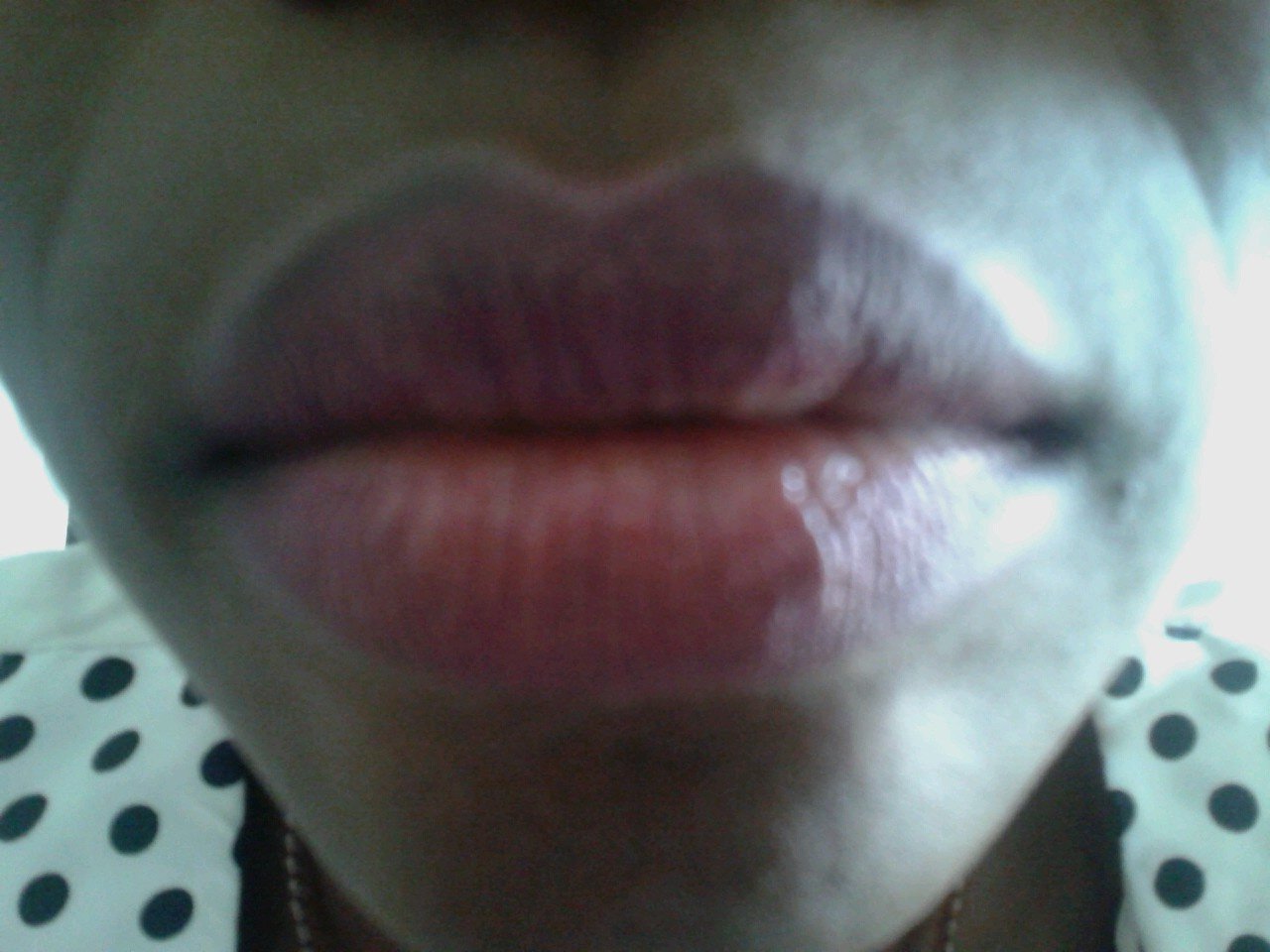 lilokidi's profile picture. 