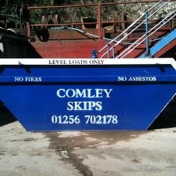 Providing skip hire and waste management for business and the general public. Competitive and reliable service with no fuss and no hassle.