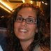 Teresa Savall (@teresasavall) Twitter profile photo