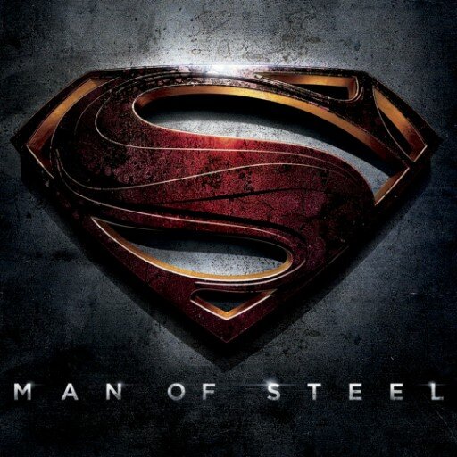 sore_sasi's profile picture. Romans 5:1 (KJV)  Therefore being justified by faith, we have peace with God through our Lord Jesus Christ: