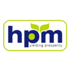 HPM India (HPM Chemicals & Fertilizers Ltd.) - has been working in the Agri-inputs sector, with foundation laid back in the year 1974