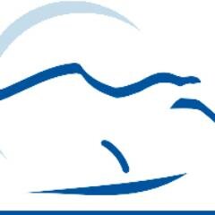 Hellenic Seaplanes S.A. is new company with main activity Water aerodromes Development - Managenent & Seaplane Operations in Greece.