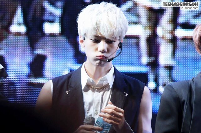 sehun_wolf88's profile picture. hello there ☼ ♡ exotic ♡ semi-sone ♡ ☆Malaysia☆ ❤BITCH❤