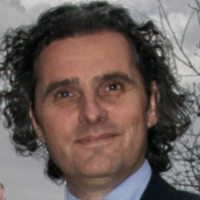 Alexandre Bonvin - also on Bluesky (@amjjbonvin) 's Twitter Profile Photo Alexandre Bonvin - also on Bluesky (@amjjbonvin) 's Twitter Profile Photo