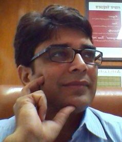 Thinker & Motivation Rippler