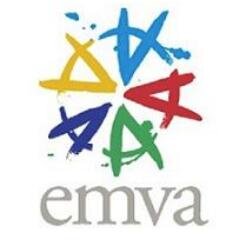 emva_org Profile Picture