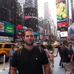 en galeras