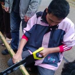 Growing The Future
