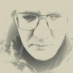 KoenG Profile Picture