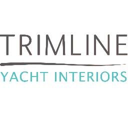 Specialists in Superyacht interior refurbishment and design. Superior craftsmanship since 1965. Bespoke super yacht interiors.