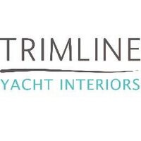 Superyacht Interiors (@superyachtint) 's Twitter Profile