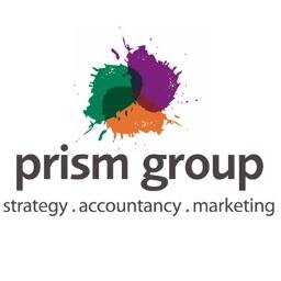 PrismGroupLtd's profile picture. Accountancy, tax and business strategy for individuals, and small & medium sized businesses.