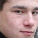 David Dostal - @DavidDostal1 - Twitter