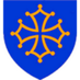 Heraldry (@heraldicarms) Twitter profile photo Heraldry (@heraldicarms) Twitter profile photo