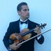 Carlos Aguado Núñez (@profedeviolin) Twitter profile photo