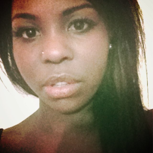 Take More Chances, Dance More Dances Party & Bullsh!t✌- Summer 2013❤ INSTAGRAM: @cece_89x