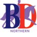 BD Northern Region (@BDNorthern2018) Twitter profile photo