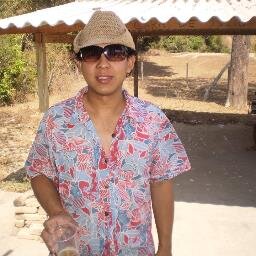 Amo a vida!!!!