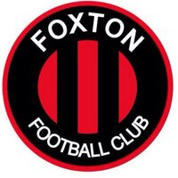 Foxton FC Reserves (@foxtonfcres) 's Twitter Profile Photo
